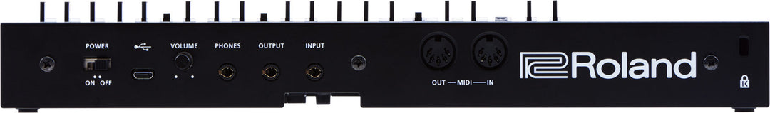 Roland JU-06A Module de son