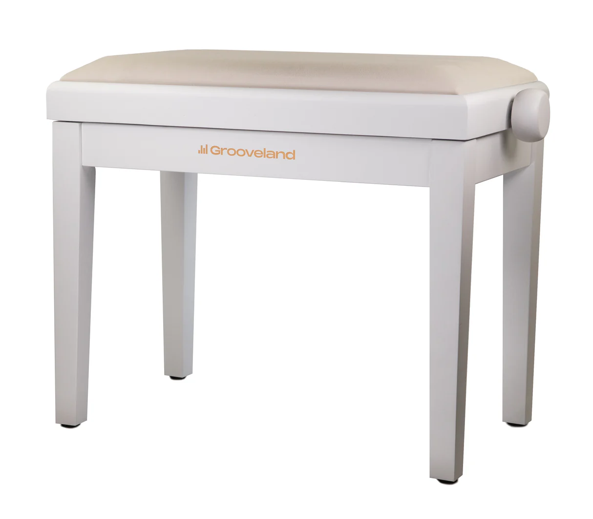Yamaha P-225WH Startpack (Blanc)