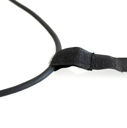 DMX Kabel Pack (12x1,5m)
