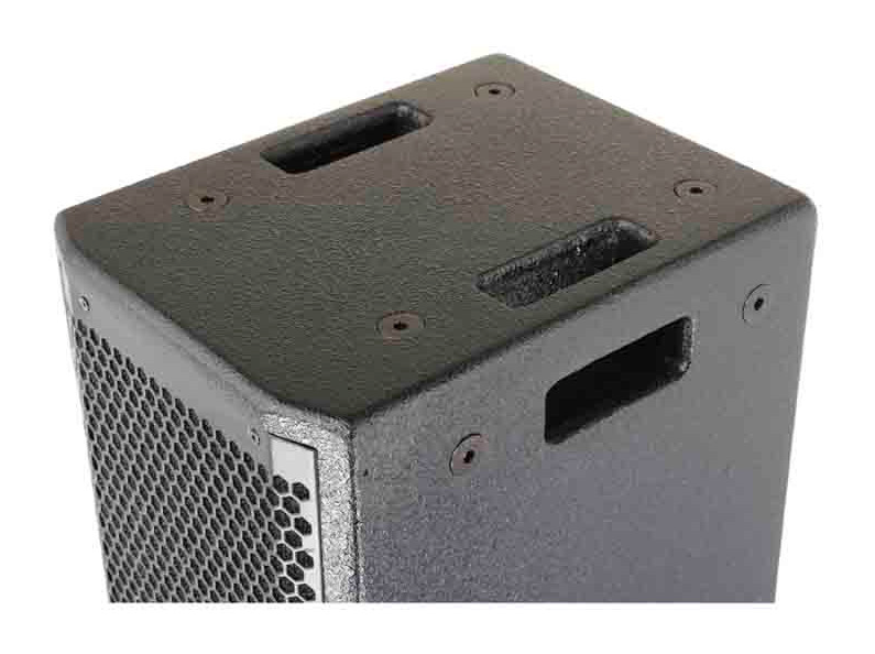 Atomic Pro Kira K8 Haut-parleur actif PA (1500W)