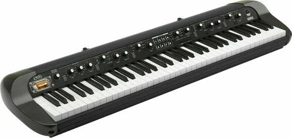Korg SV-2 73 El Klaver