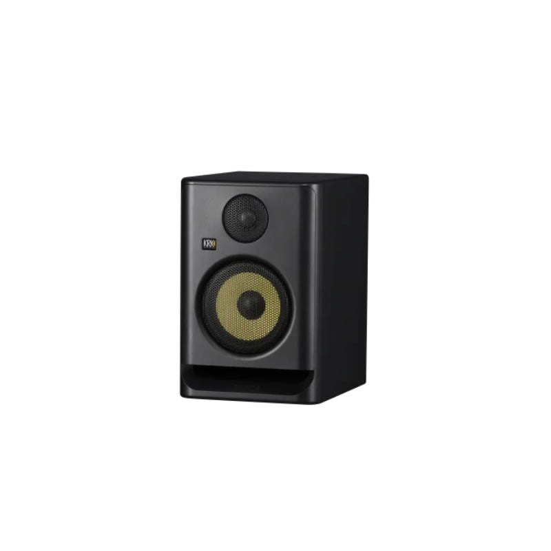 KRK Rokit 5 Generation Five - Moniteur de studio actif