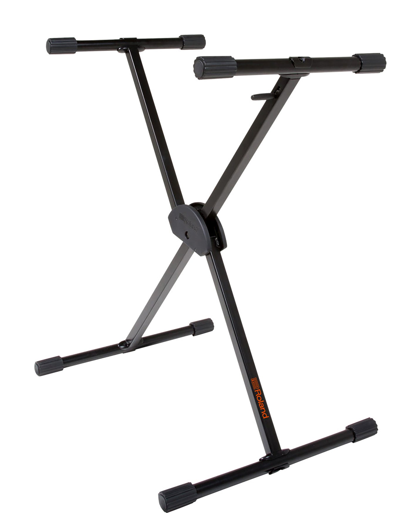 Roland KS-10X Keyboard Tripod