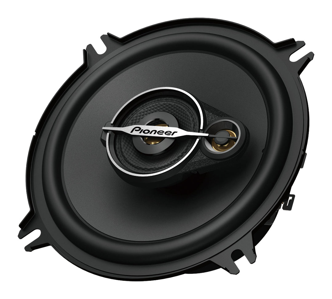 Pioneer TS-A1371F Car Speaker (13cm, 5.25")