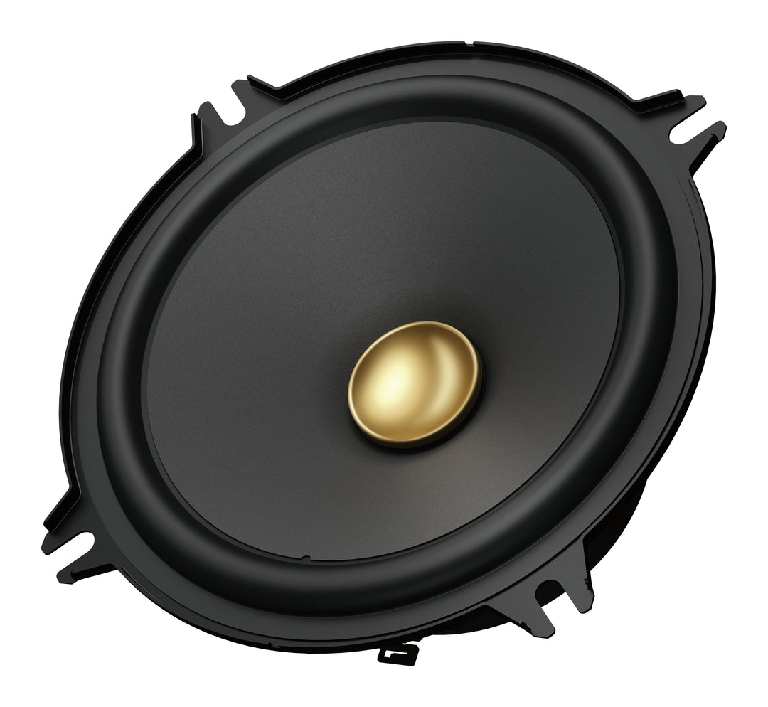 Pioneer TS-A1301C 2-way Component System (300W)