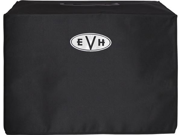 Housse pour EVH 5150 III 1x12 Combo (50W)