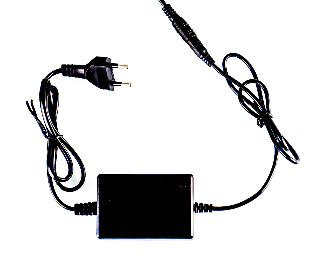 Neon sign "Open" (50cm)