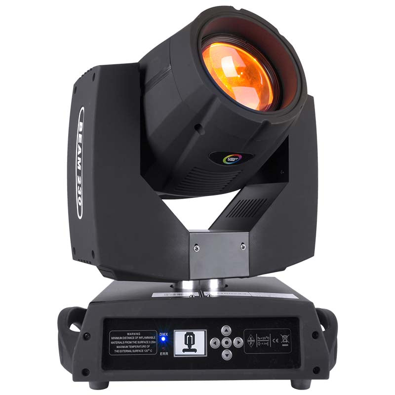 Light4Me 7R Beam 230W