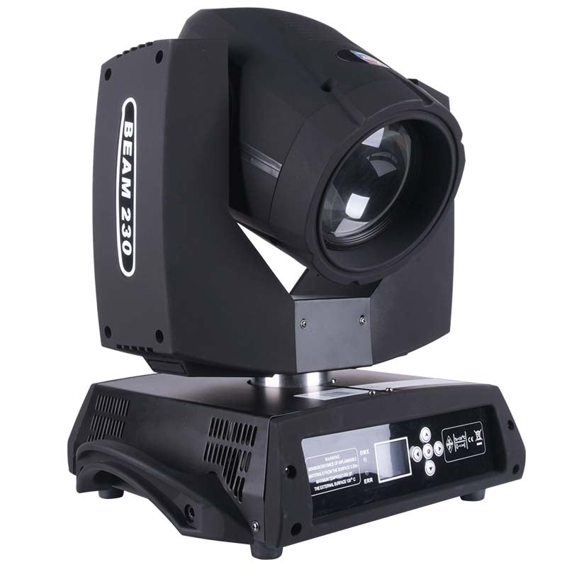Light4Me 7R Beam 230W
