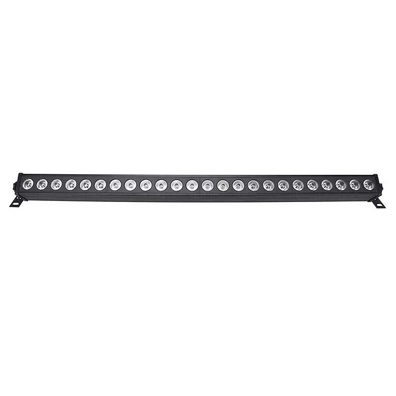 LIGHT4ME DECO BAR 24 RGB LED décoration lumineuse