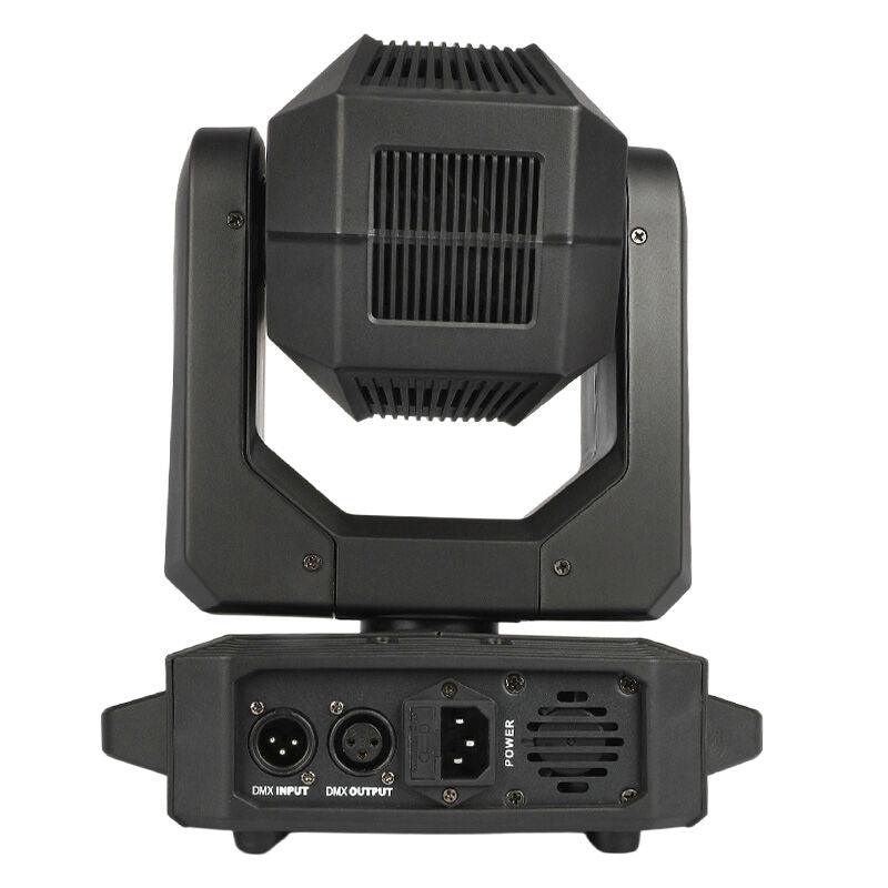 Light4Me Focus 150 Faisceau