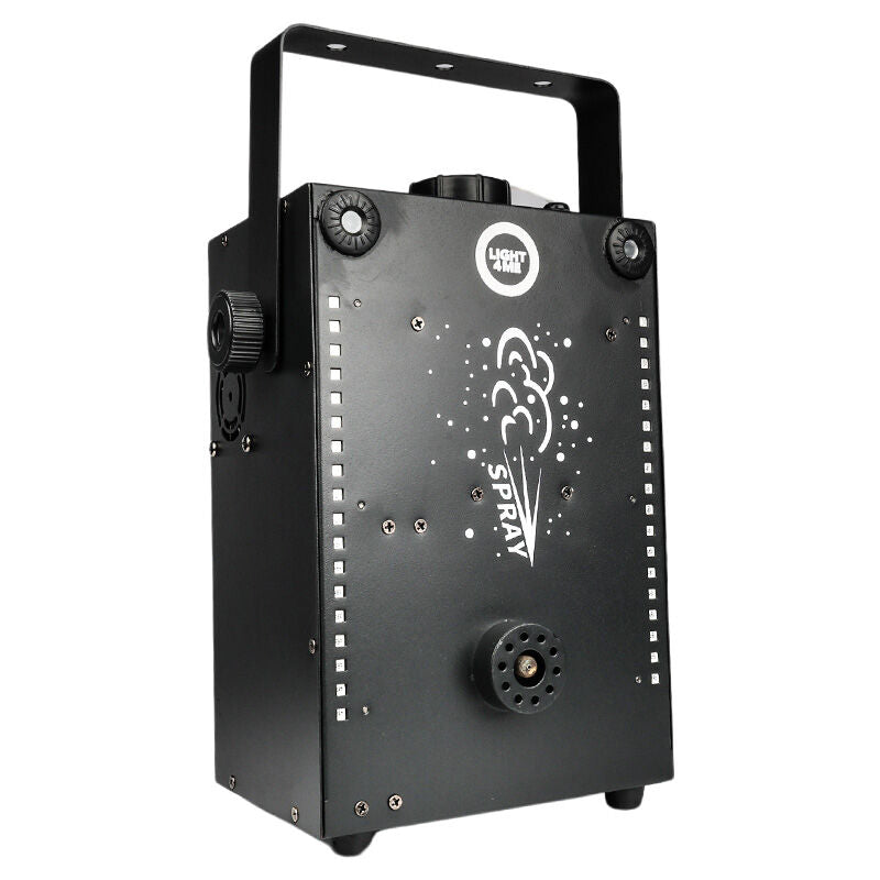 Light4Me Fog Laser