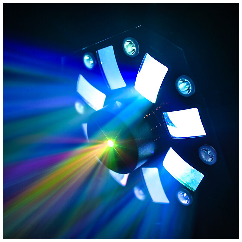 Light4Me Octaled