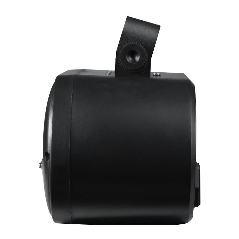 LIGHT4ME ULTRABOX 1 RGBA 6 LED lampe multieffet