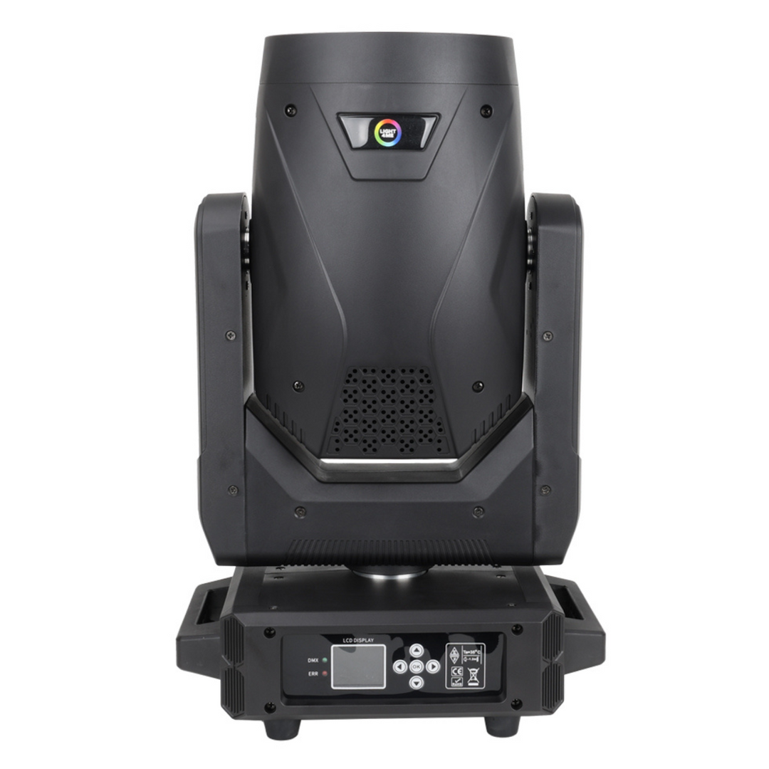 Light4Me 12R Smart Beam