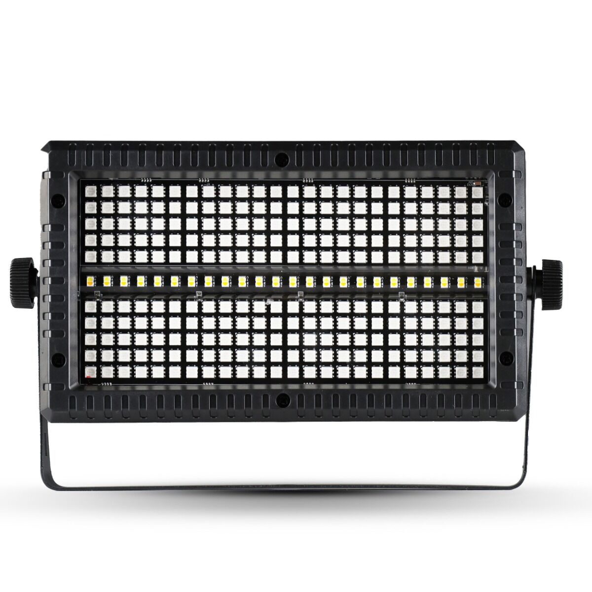 Light4Me Auri Strobe LED strobe & blinder