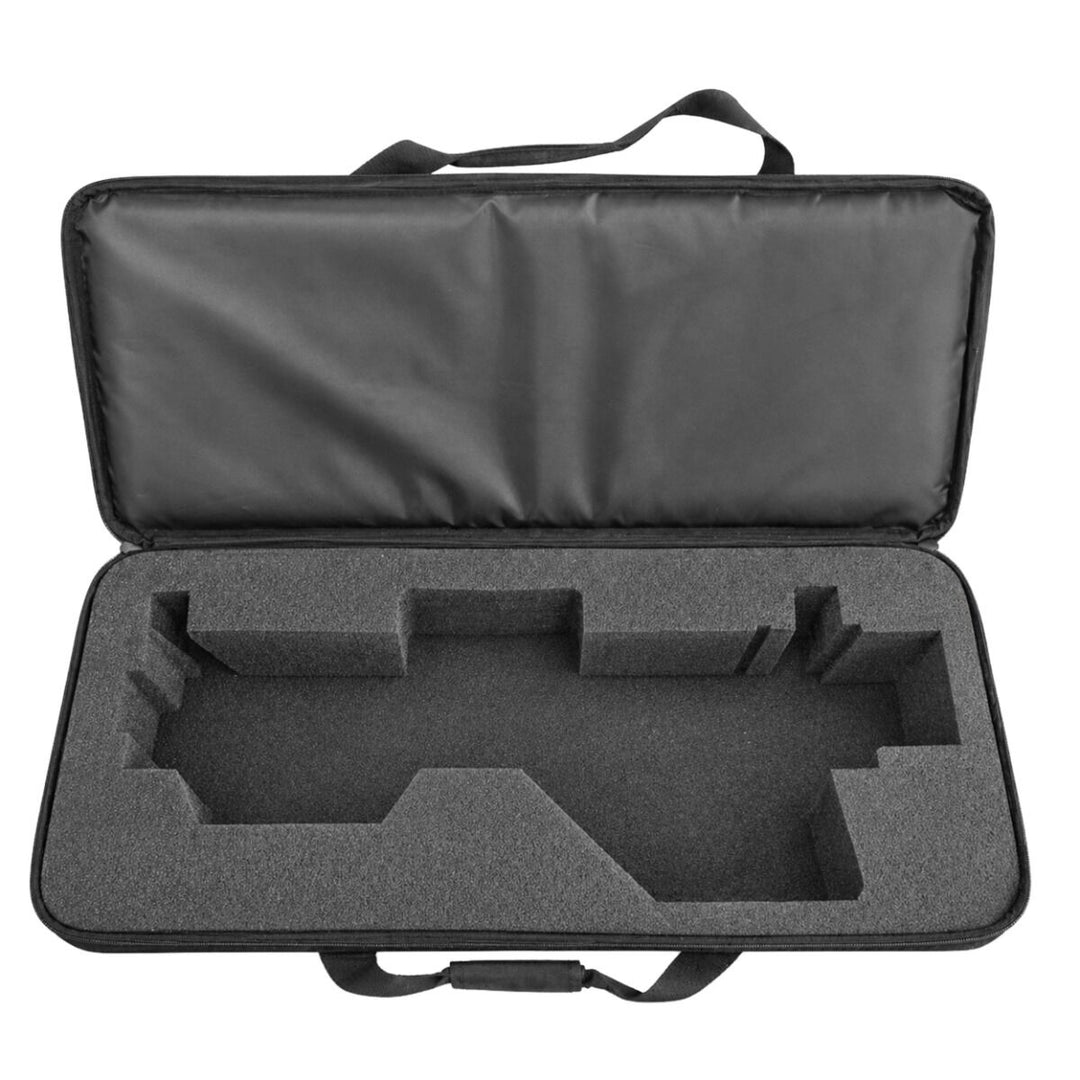 Light4Me FOGun 1200 sac de transport