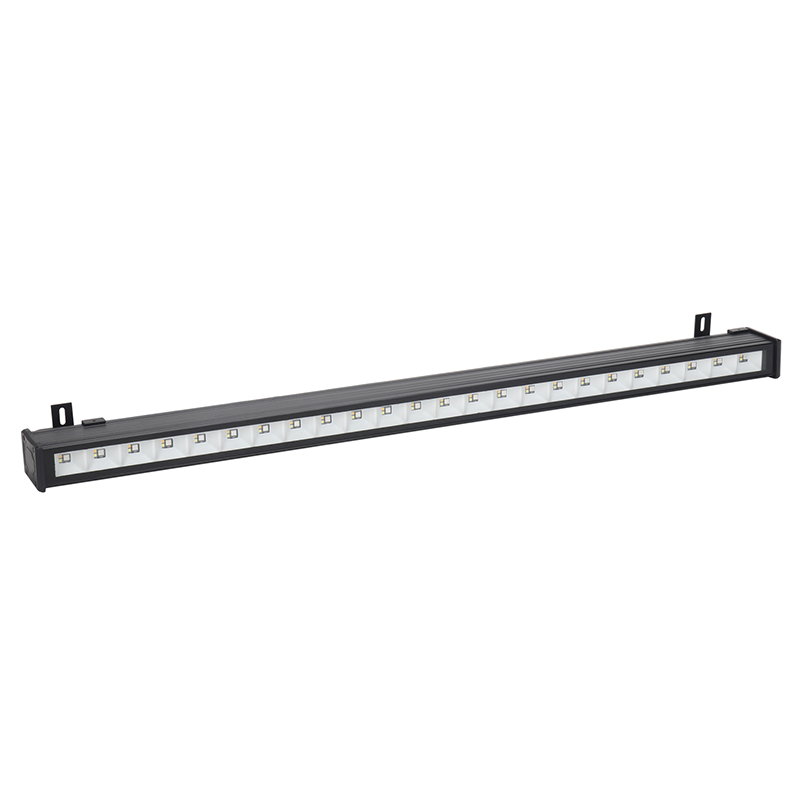 LIGHT4ME IP BAR 24 IR faisceau de bande lumineuse