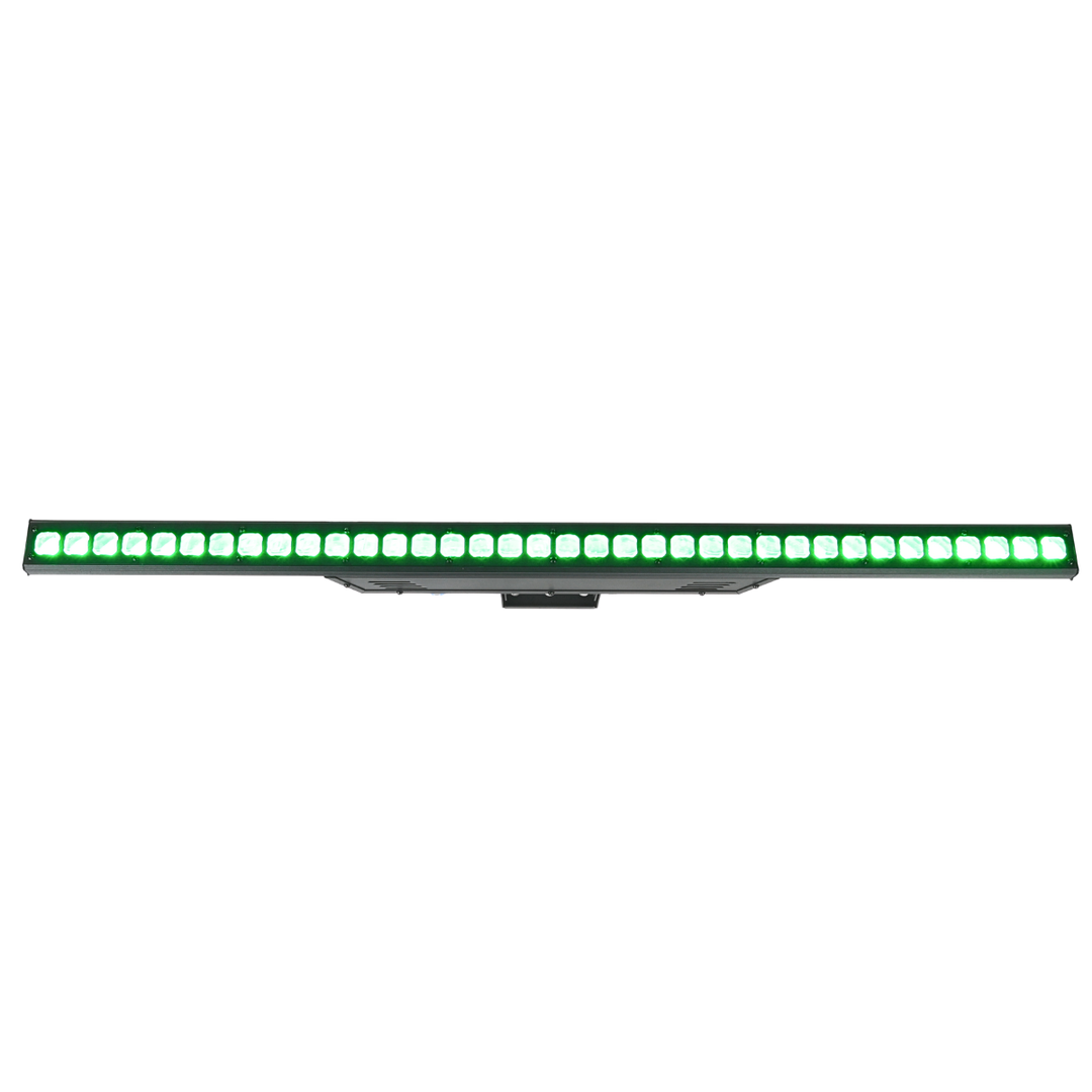 LIGHT4ME LED VÆG 363 DMX bande lumineuse