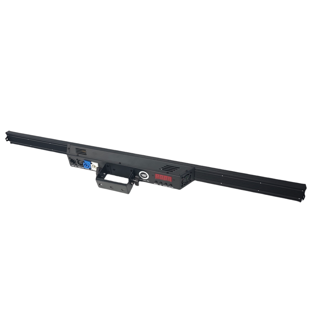 Light4Me LED Wall 40x3w DMX Barres LED