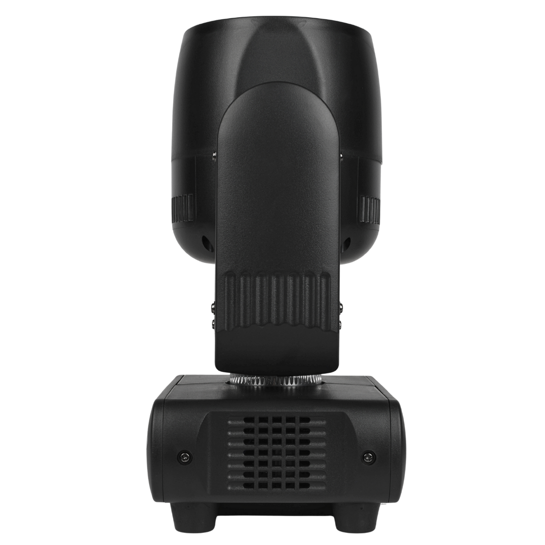 LIGHT4ME MINI SPOT 100 RING tête moving head spot