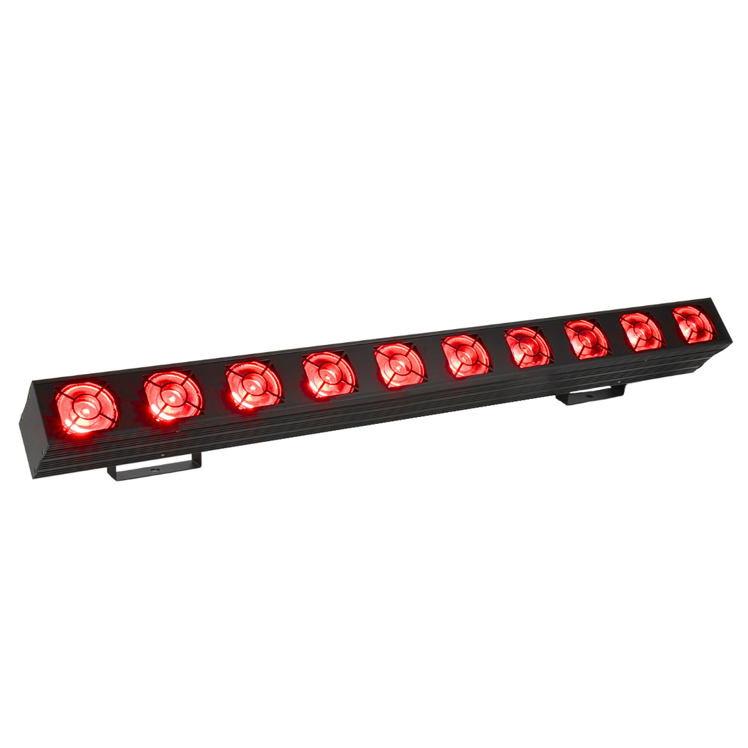 Barre lumineuse PIXEL 1020 RGBA LIGHT4ME