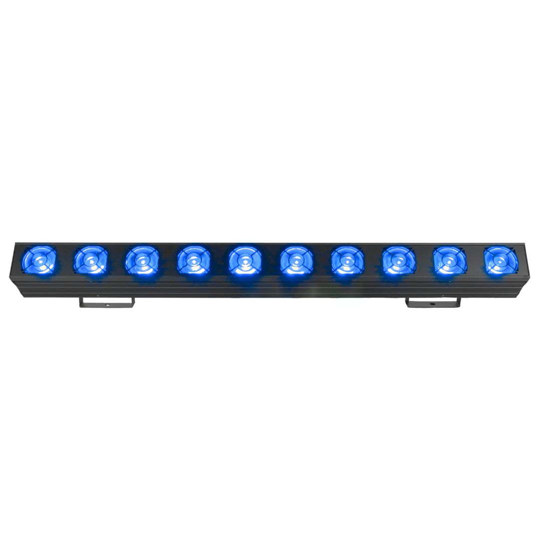 Barre lumineuse PIXEL 1020 RGBA LIGHT4ME