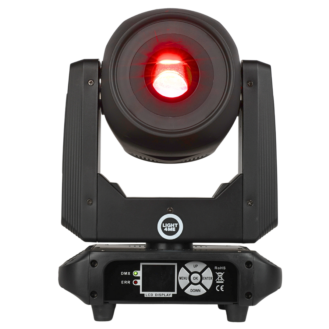 Light4Me Sky Spot 150W
