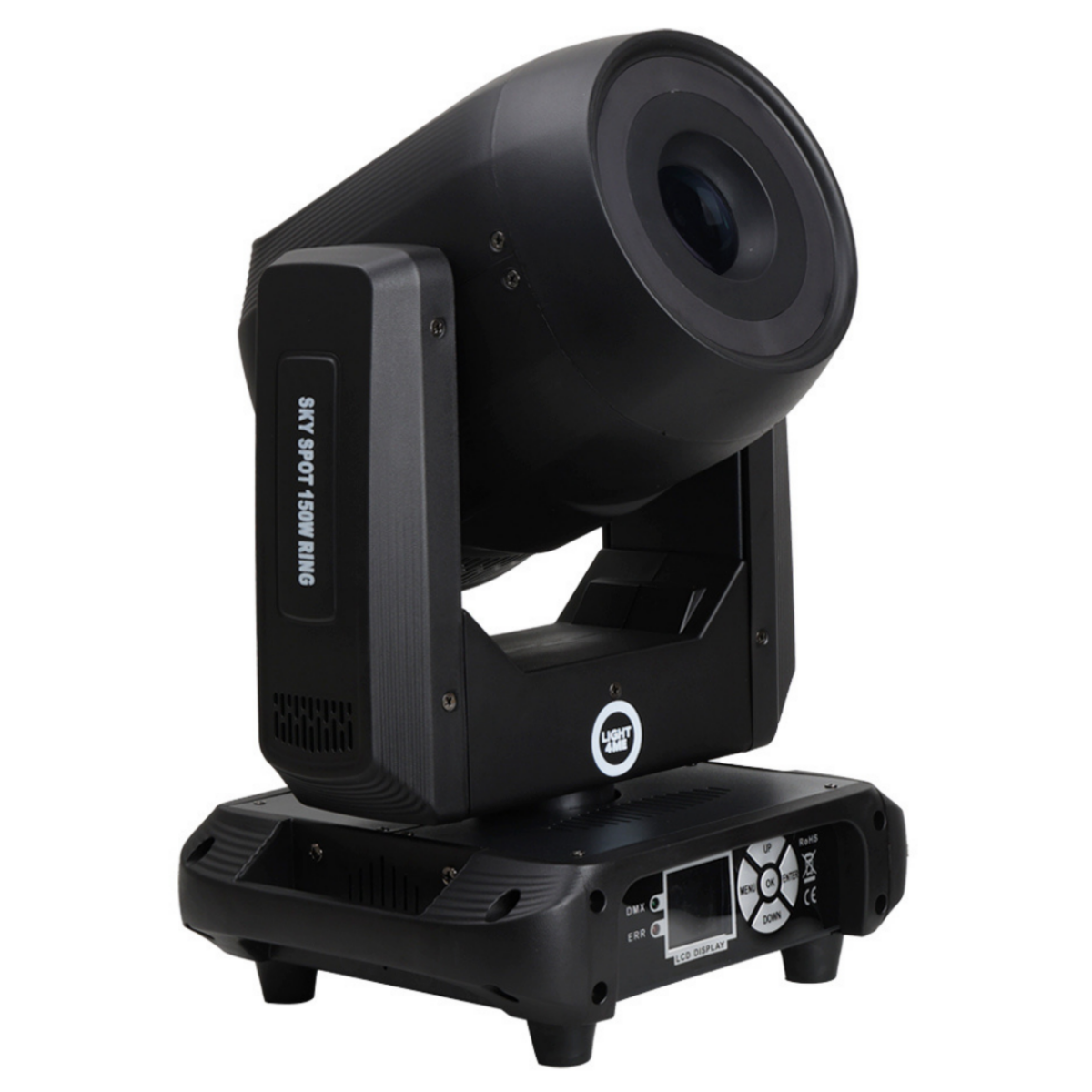 Light4Me Sku Spot 150W