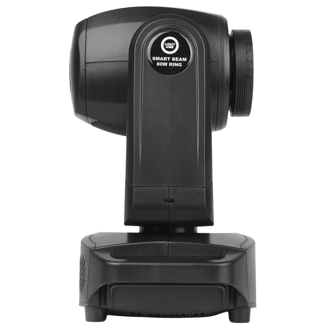 LIGHT4ME Faisceau Intelligent 80W