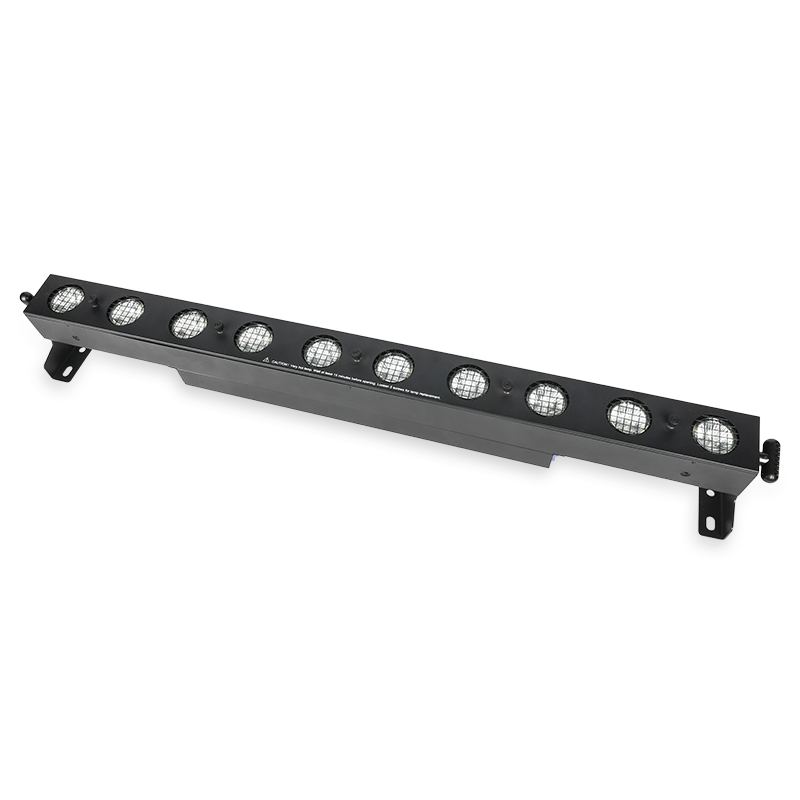 LIGHT4ME SUNSTRIP 1035 barre lumineuse avec poutre