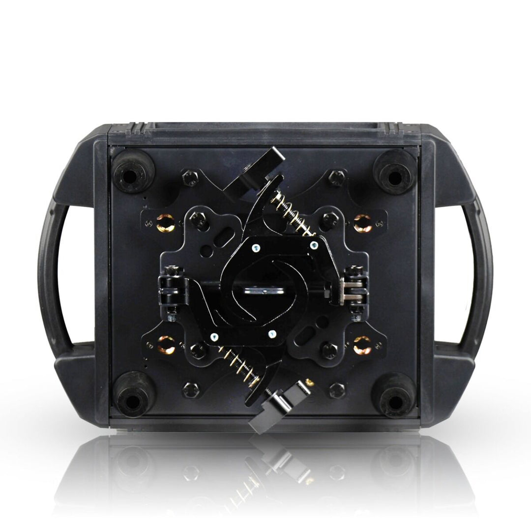 Light4Me Venom Hybride 470W LED CMY