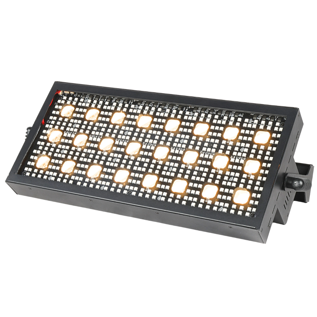 Light4Me Venom Panneau stroboscopique V2