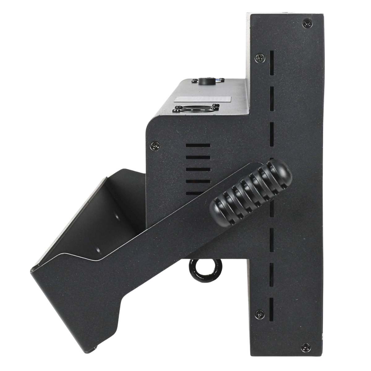 Light4Me Venom Strobe Panel V2