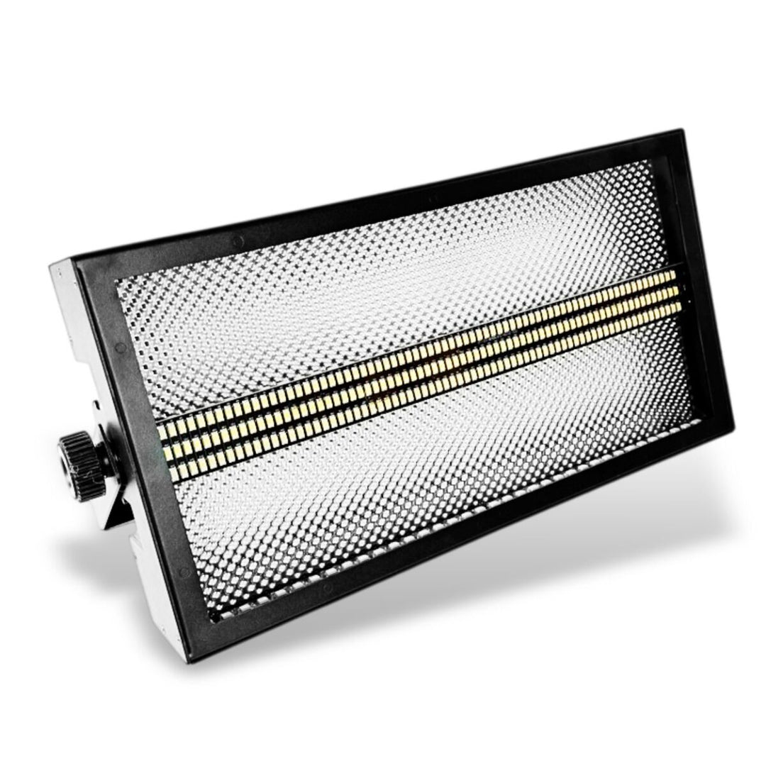 Light4Me Venom Stroboscope V2
