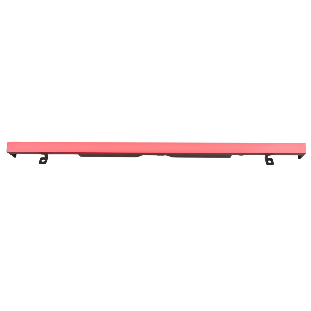 Light4Me Aura barre Wash RGB