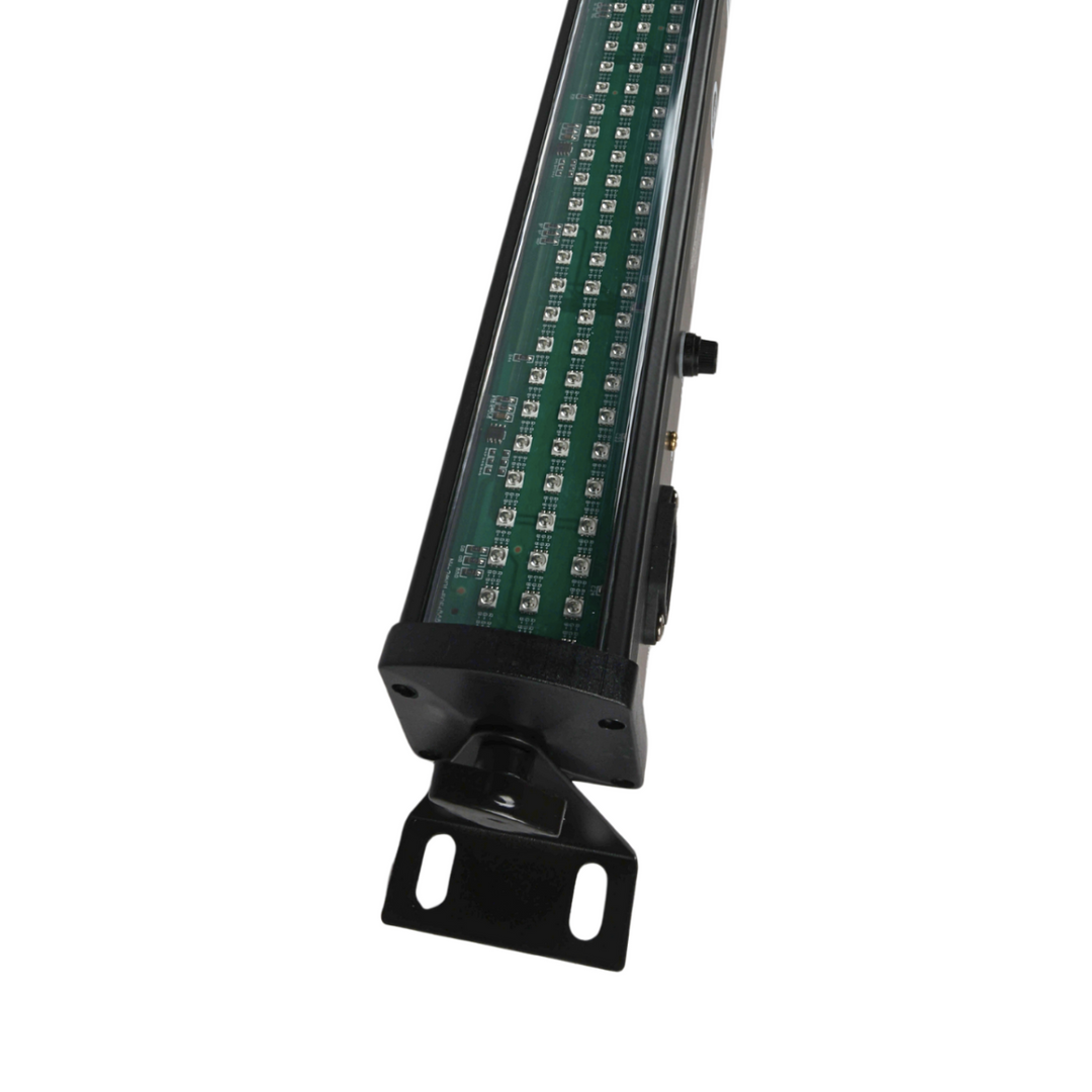 LIGHT4ME VASKEBAR 240/16 IR SMD bande lumineuse