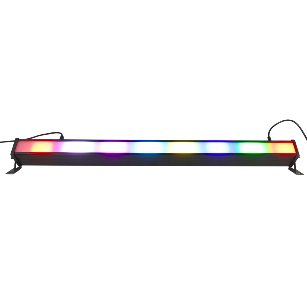 LIGHT4ME VASKEBAR FROST IR SMD bande lumineuse