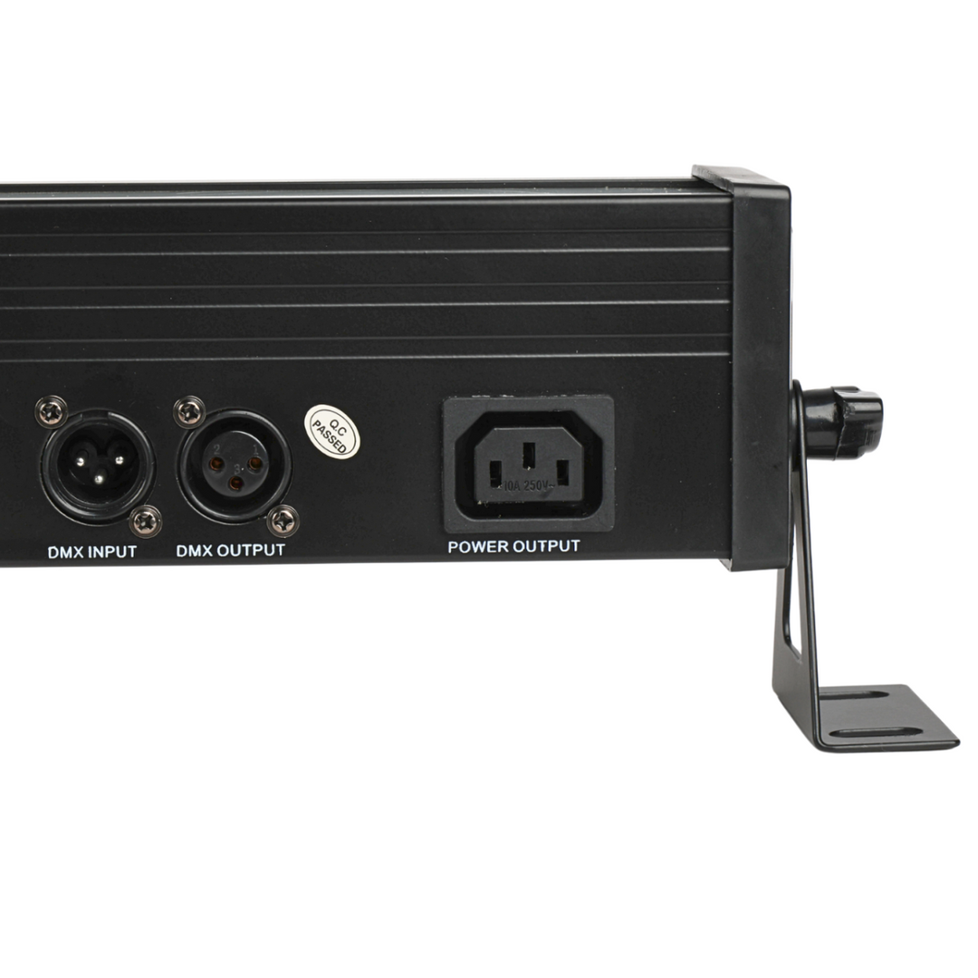 LIGHT4ME VASKEBAR FROST IR SMD bande lumineuse