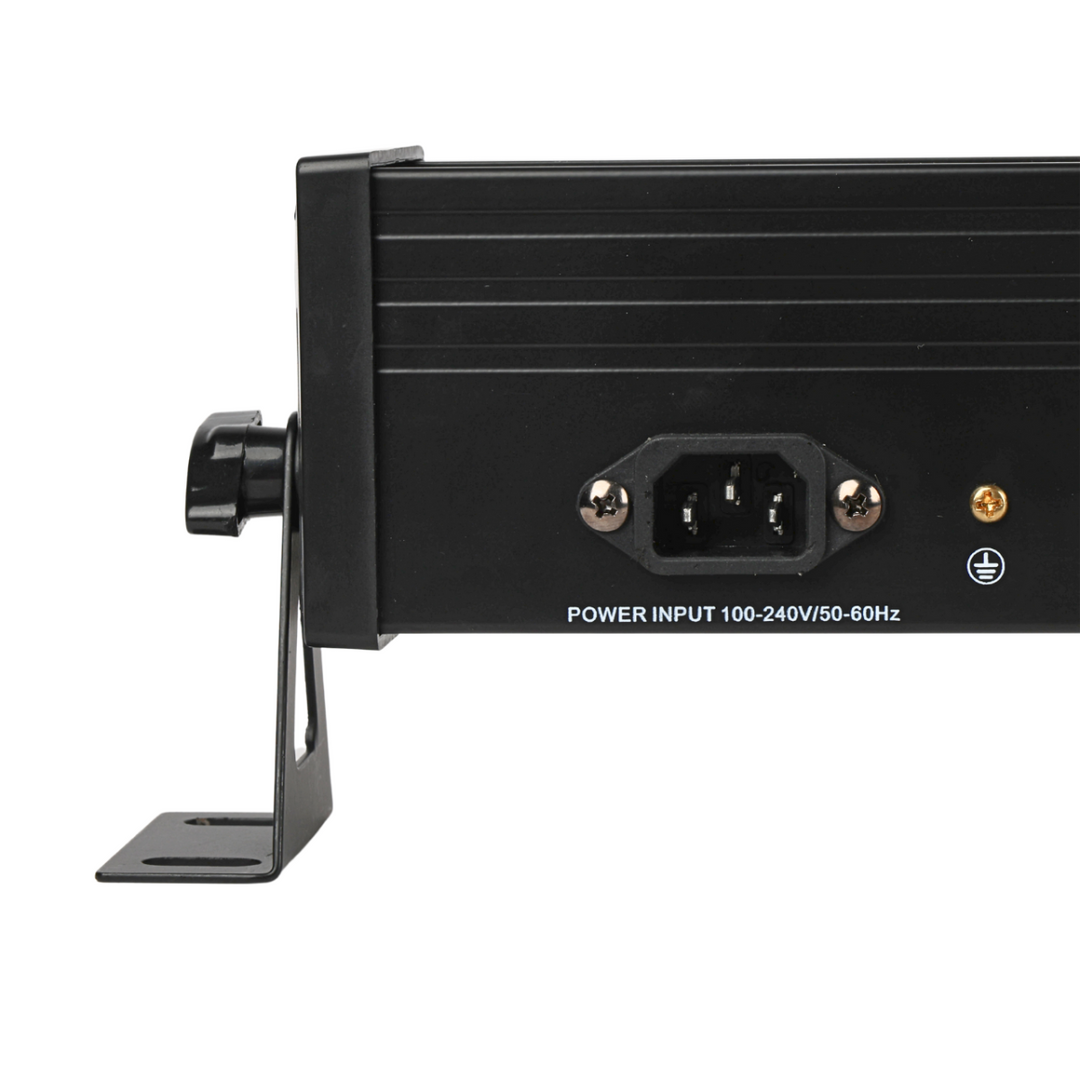 LIGHT4ME VASKEBAR FROST IR SMD bande lumineuse