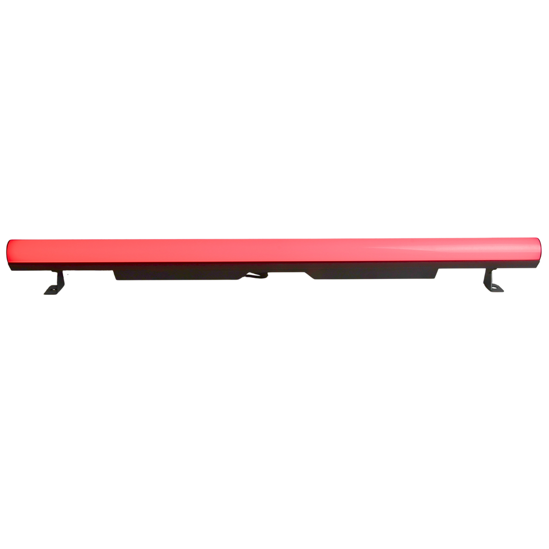 LIGHT4ME WASH TUBE BAR bande lumineuse