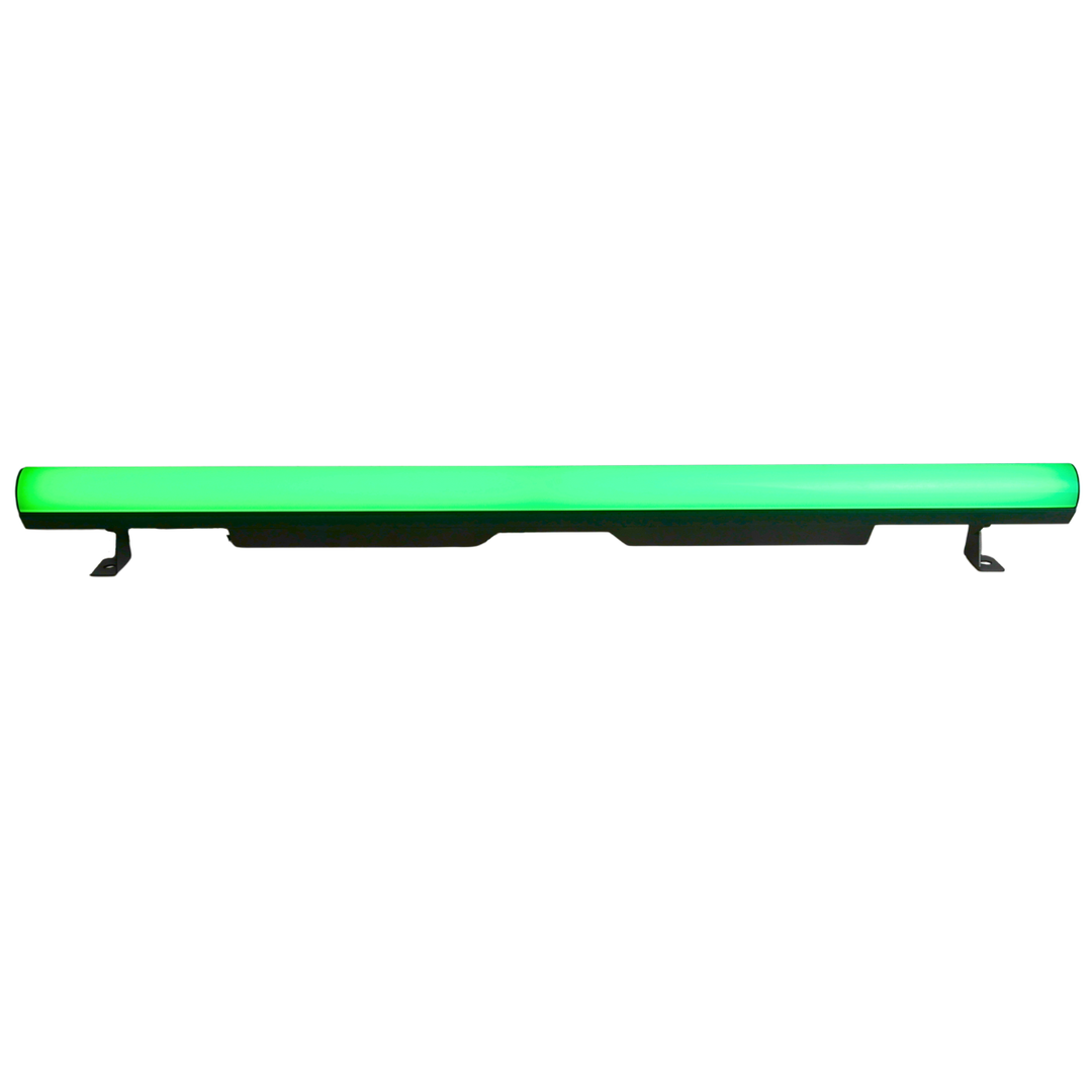 LIGHT4ME WASH TUBE BAR bande lumineuse