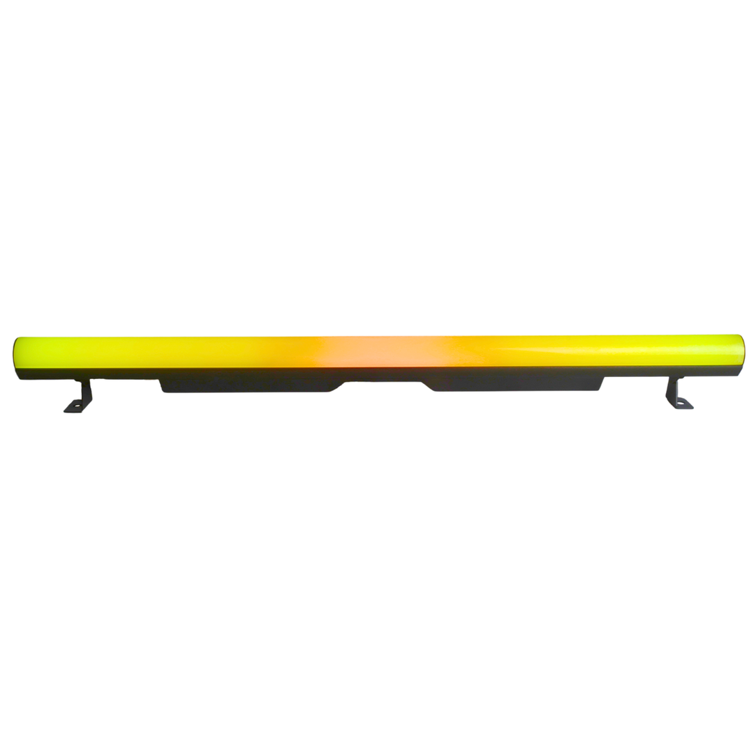 LIGHT4ME WASH TUBE BAR bande lumineuse