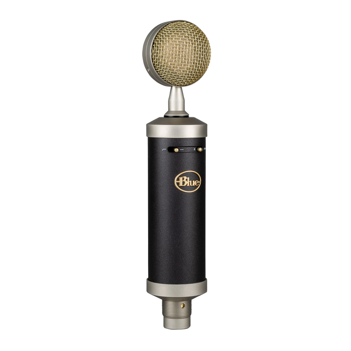 Blue Baby Bottle SL Condenser Microphone