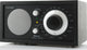 Tivoli Audio Model ONE BT Bluetooth Speaker (Black)