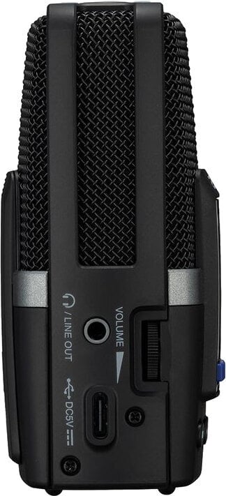 Zoom H2 essential Enregistreur