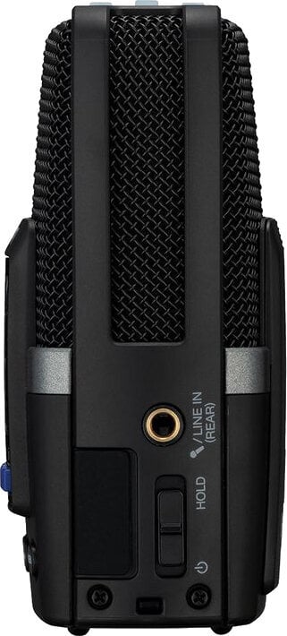 Zoom H2 essential Enregistreur