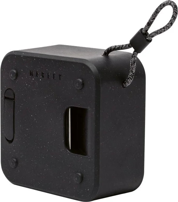 MARLEY ROOTS Bluetooth Haut-parleur