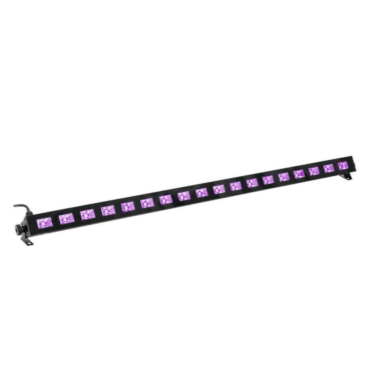 Barre UV LED (18x3 Watt) 100cm