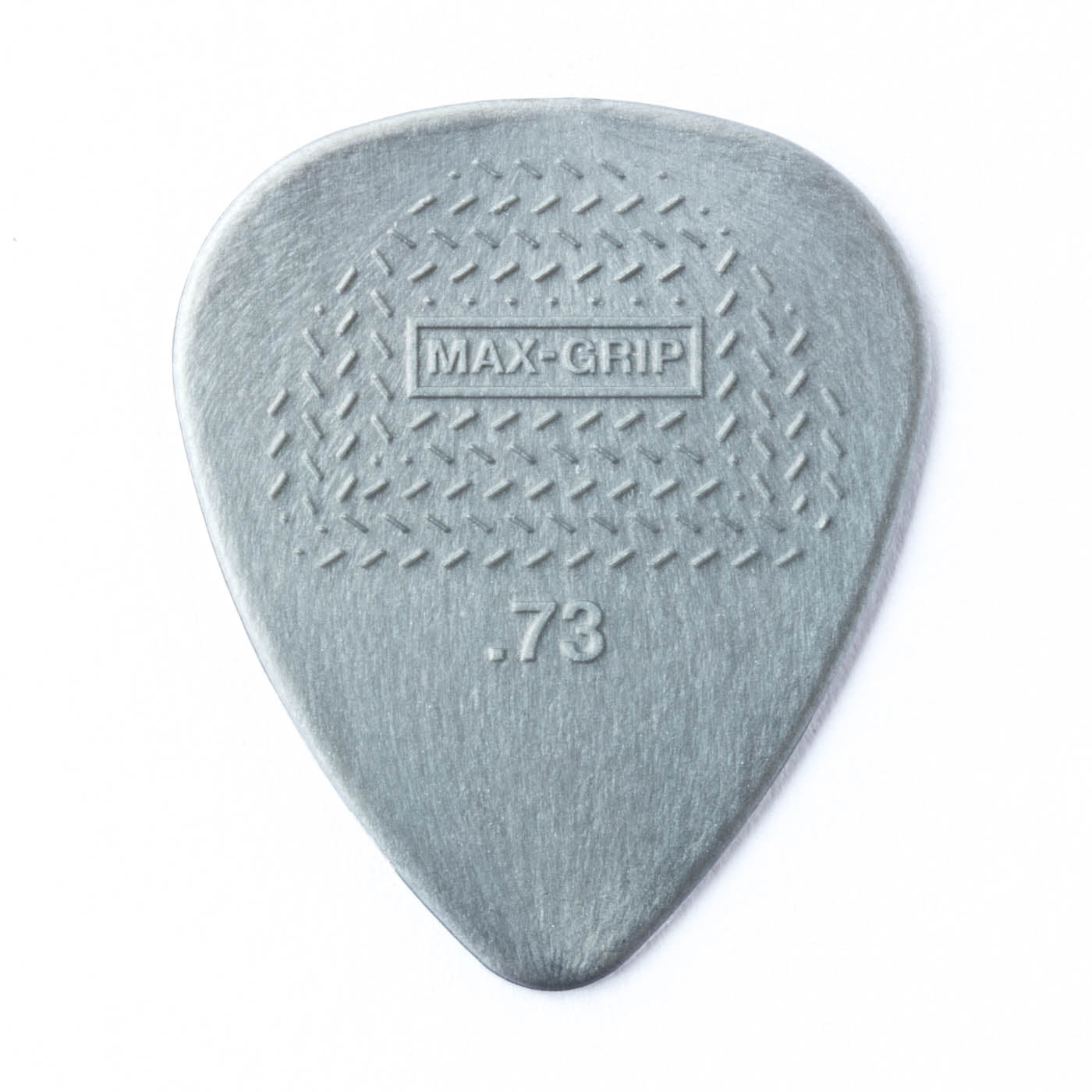Dunlop 12-449P.73 picks (0.73 mm) 12 pcs.